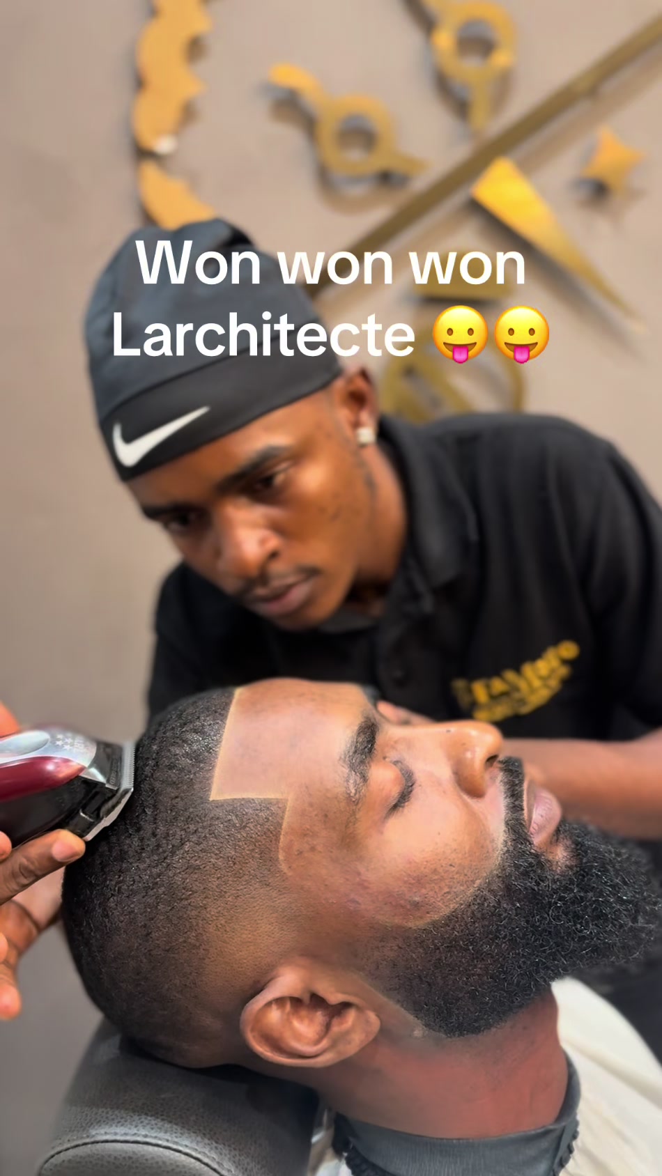 @@speedybarber237💈💈