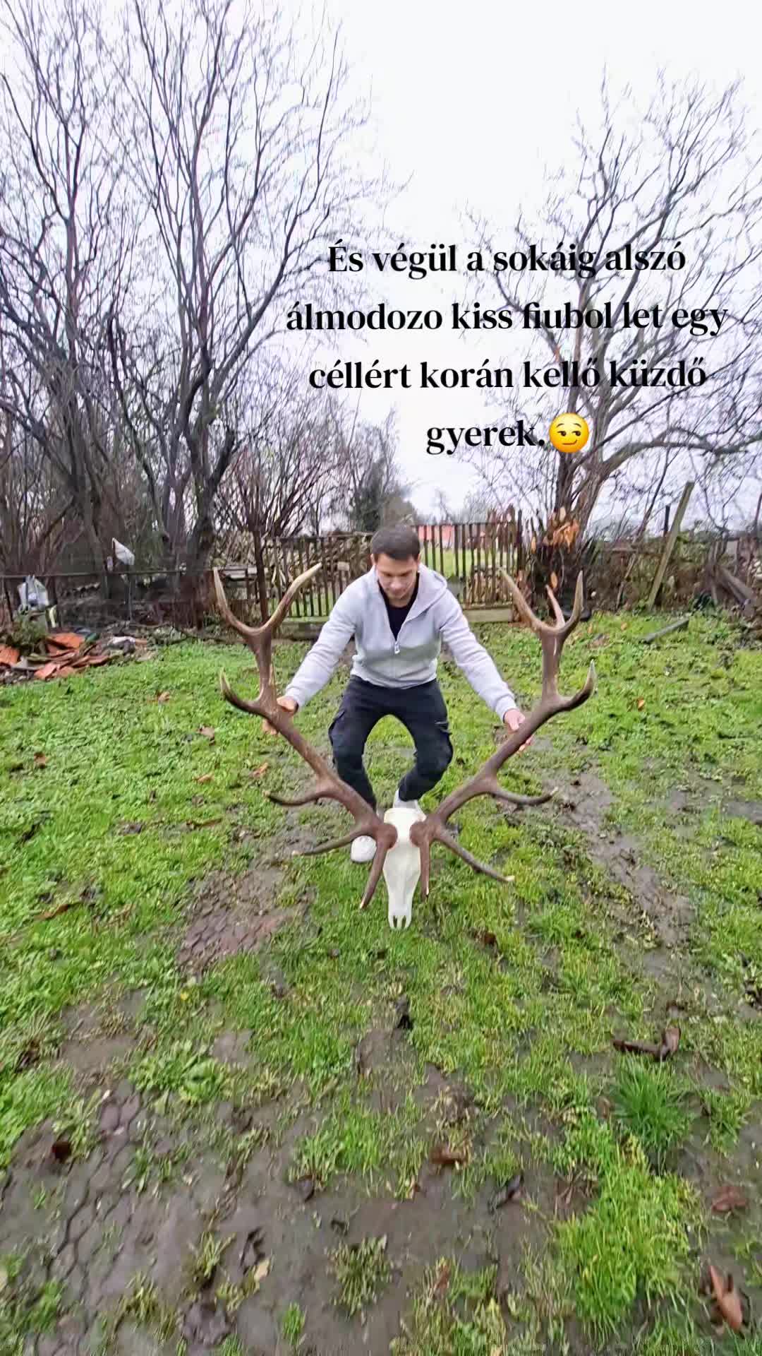 @Ferenc Ivók