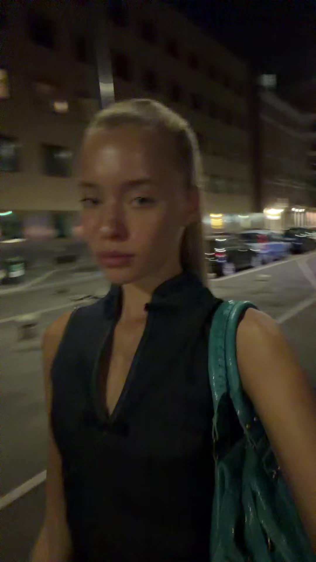 @ANASTASIIA BOND