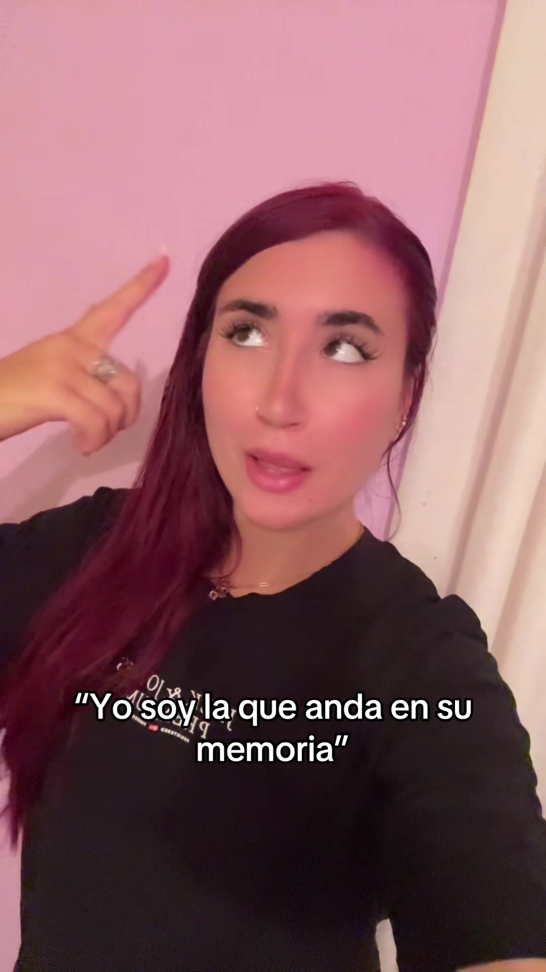 @Judith lopez❤️