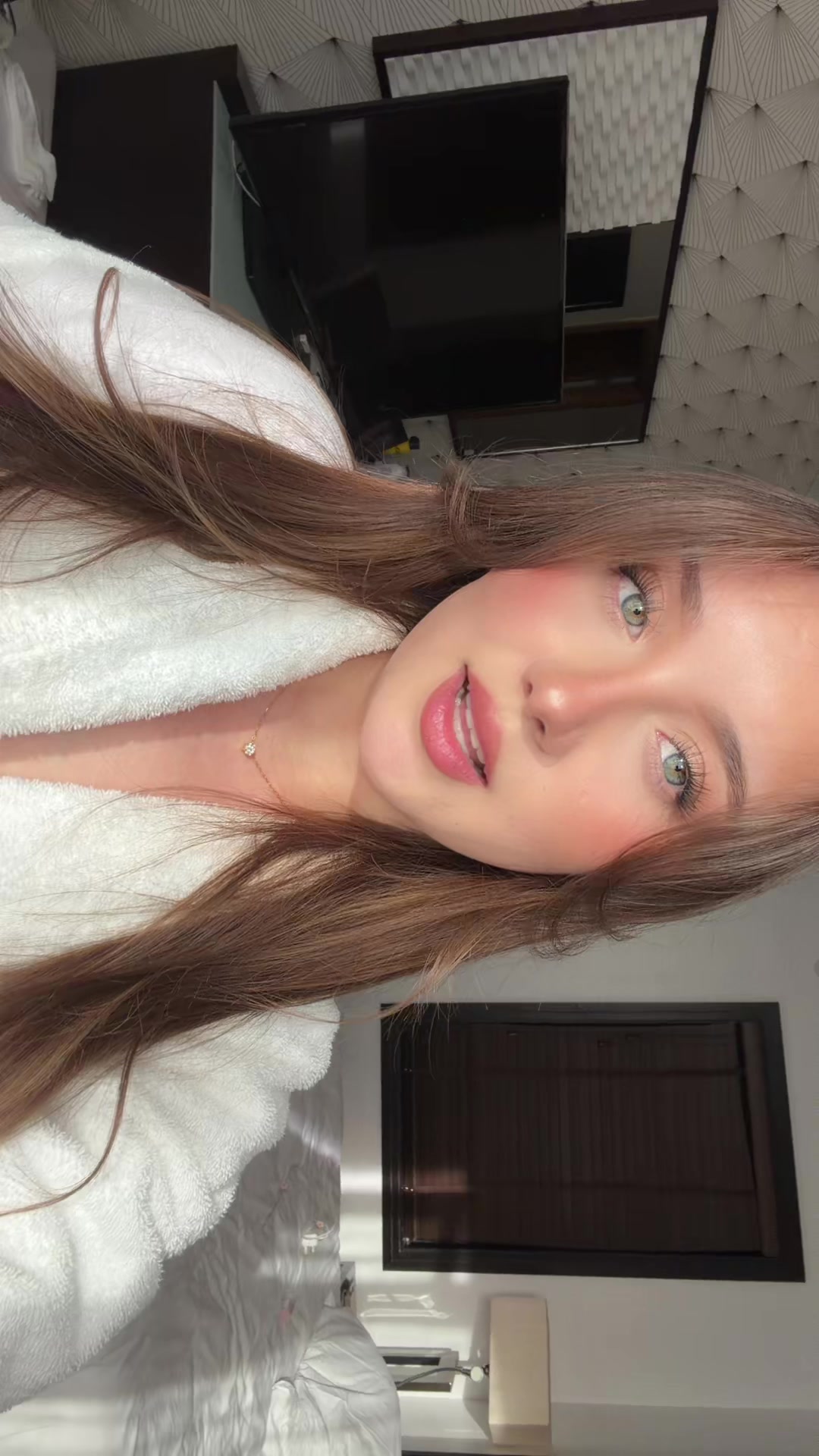 @cata.diazd