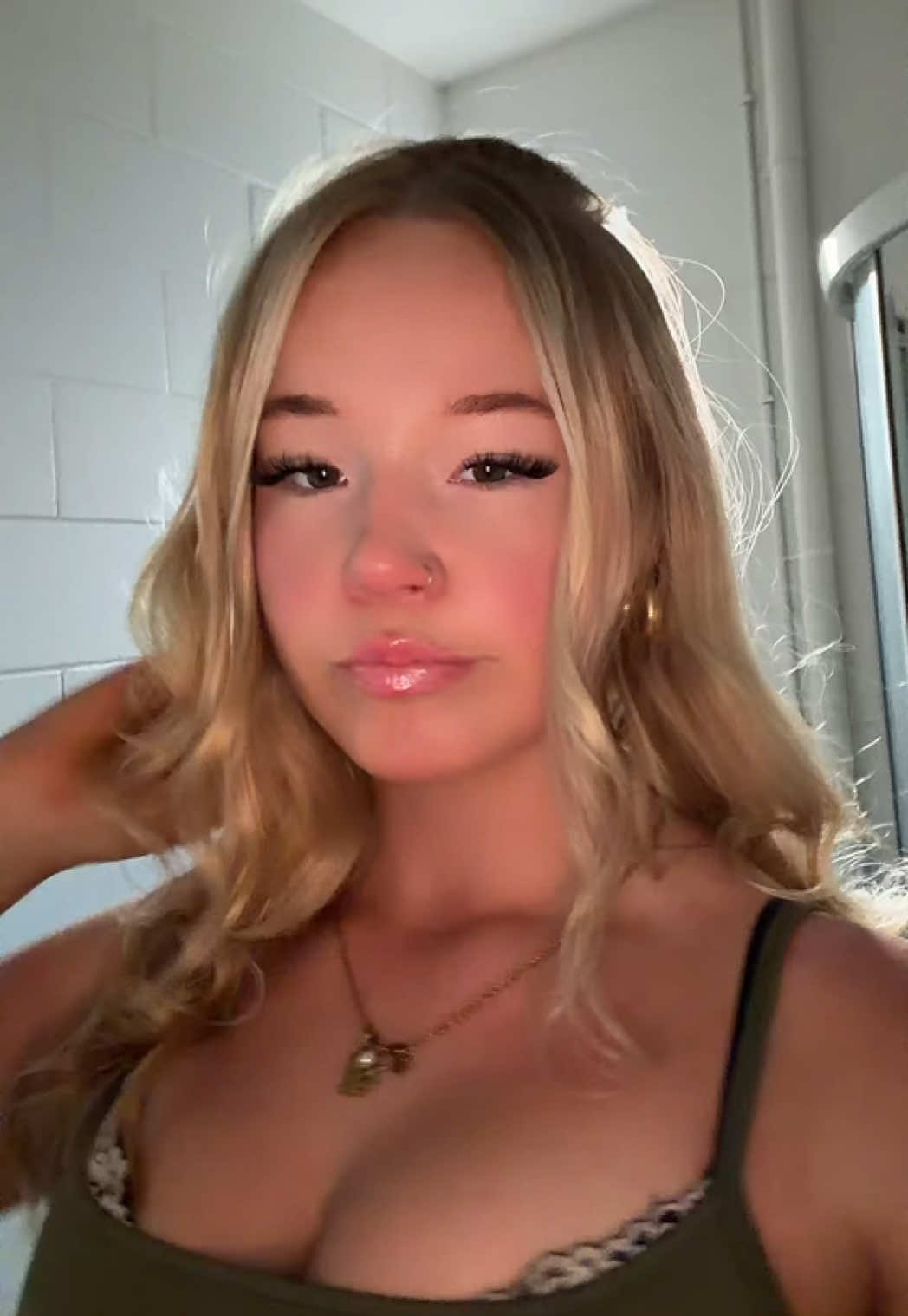 @cam