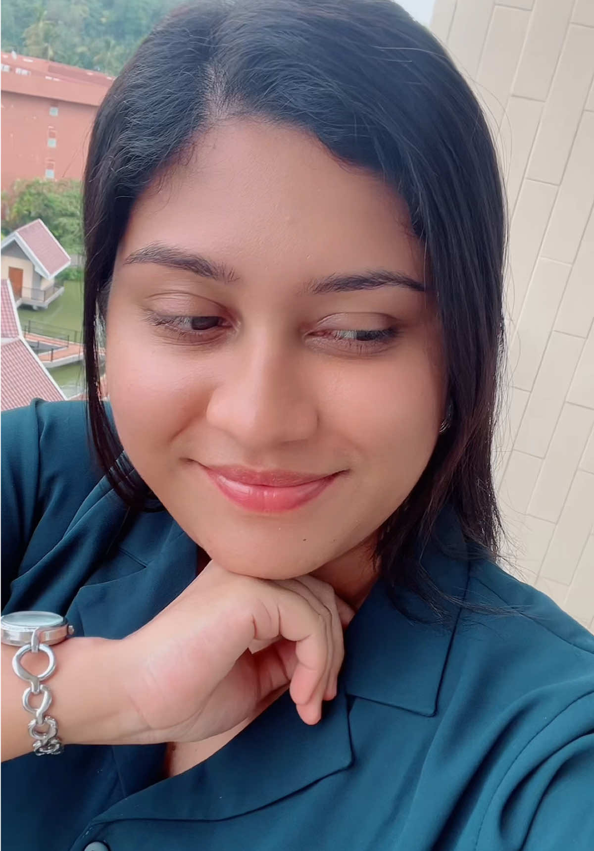 @๐ฆHarshini๐ฆ