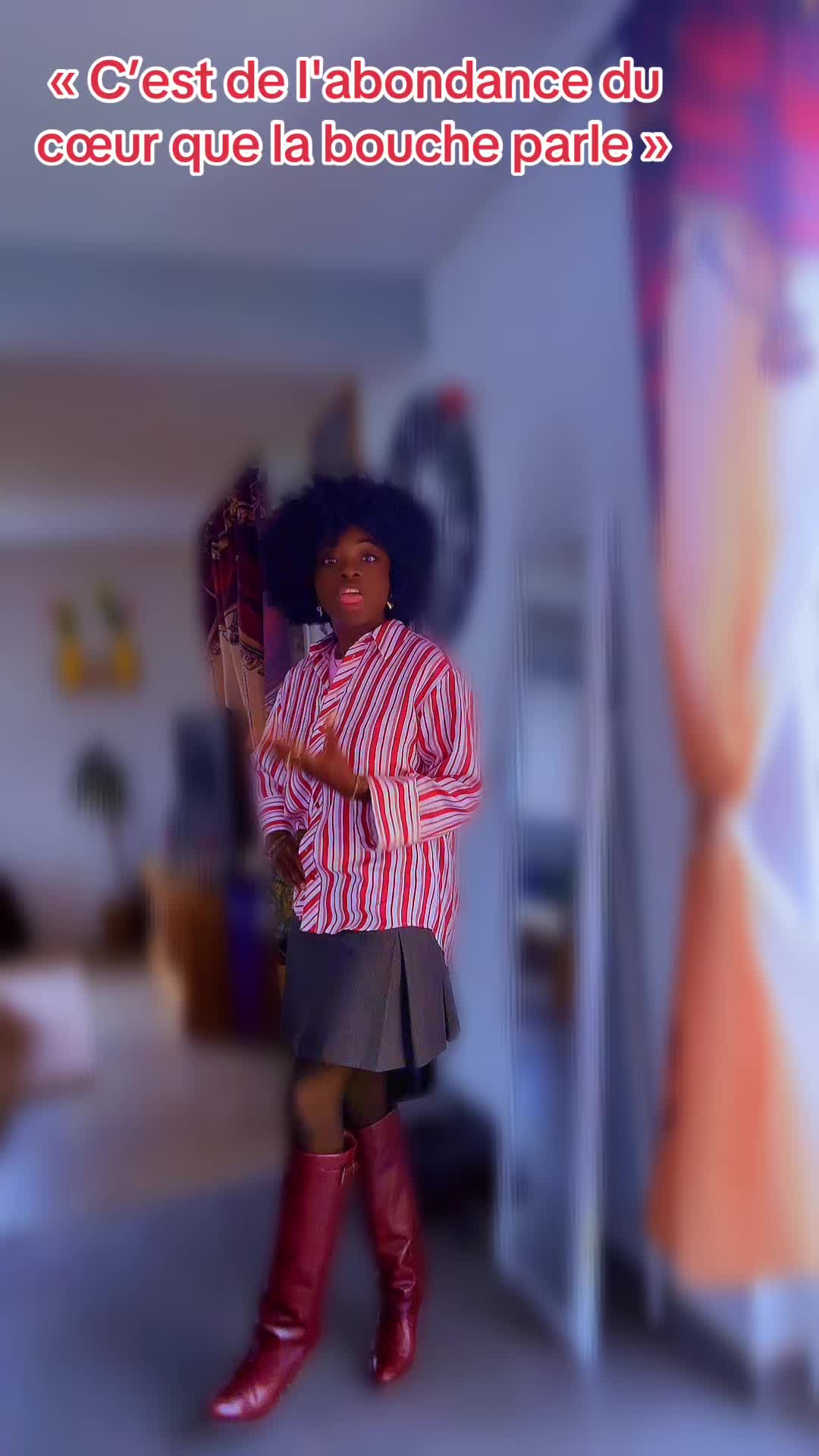 @L&rsquo;𝐀𝐬 𝐝𝐞 &hearts;️QɄł &spades;️