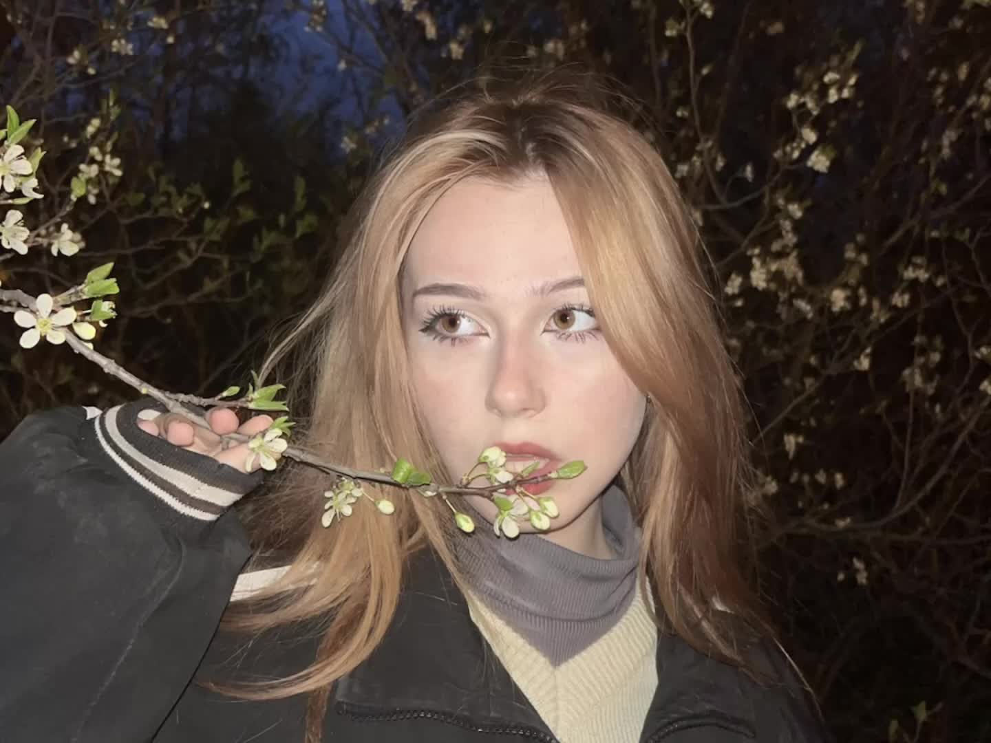 @Софк ааа