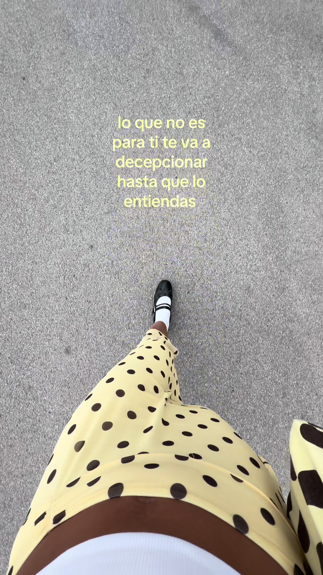@BABI