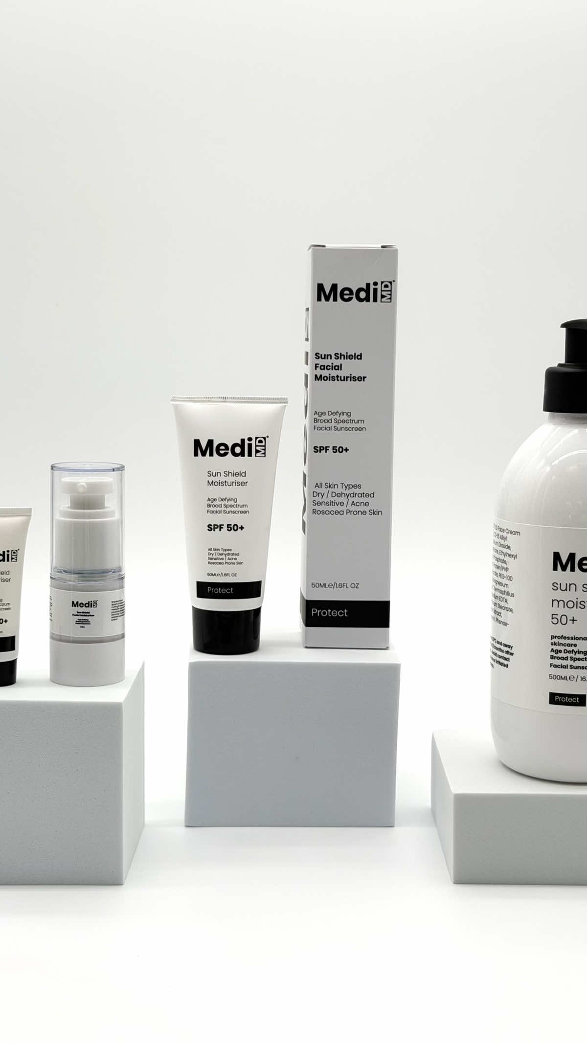@MediMD