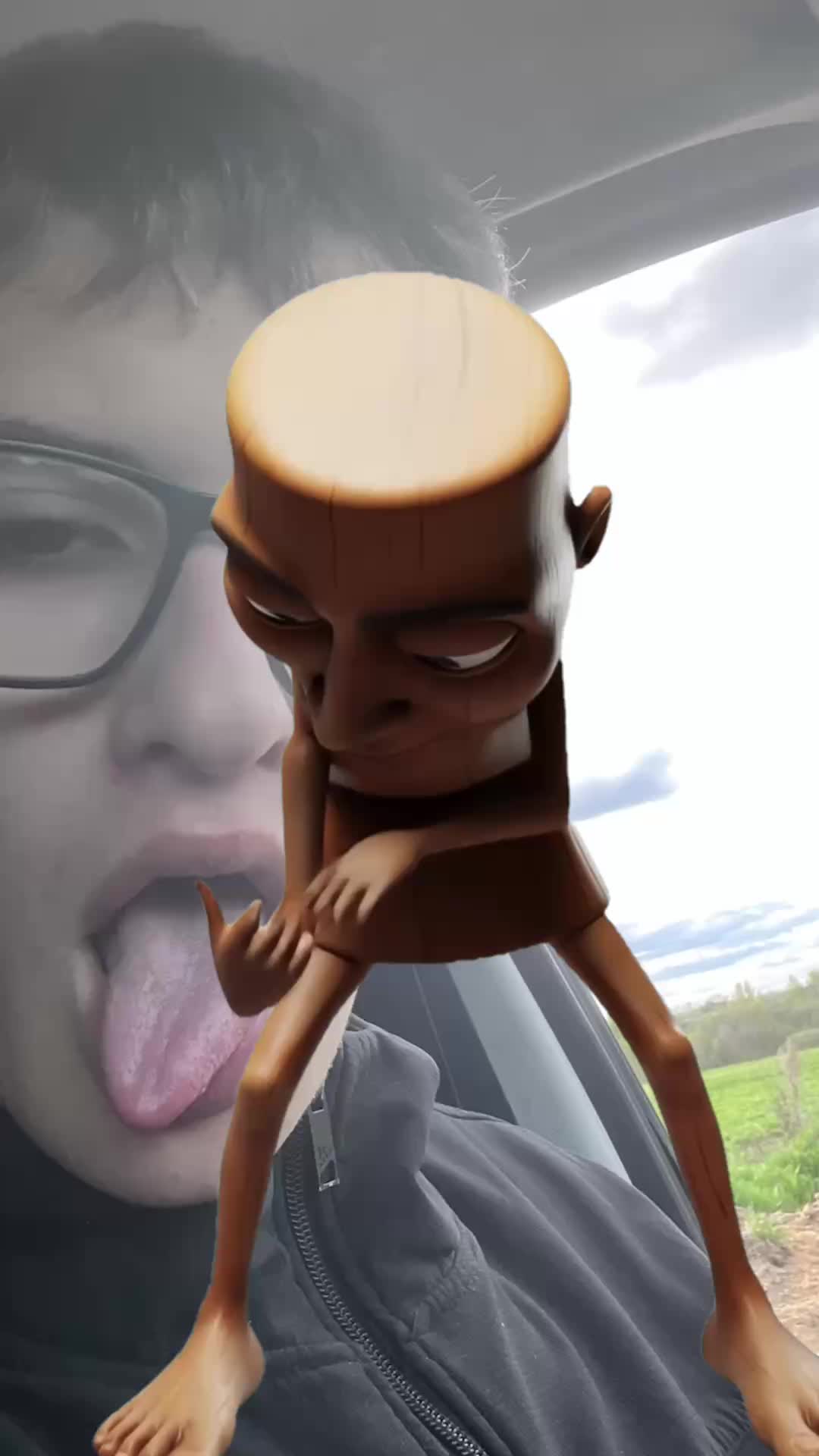 @sew1k