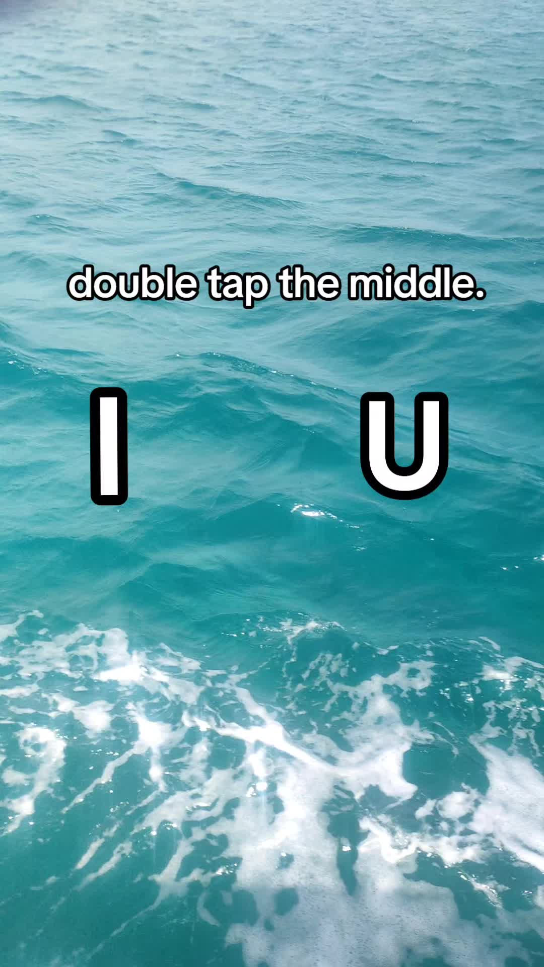 @joey_playz