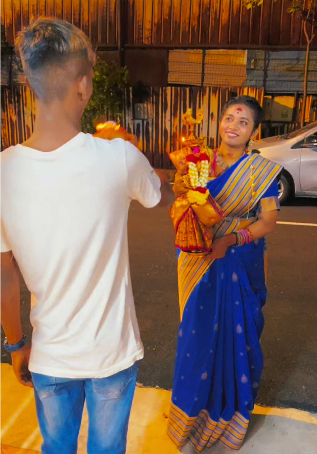 @Jinehthika Magendran🪬