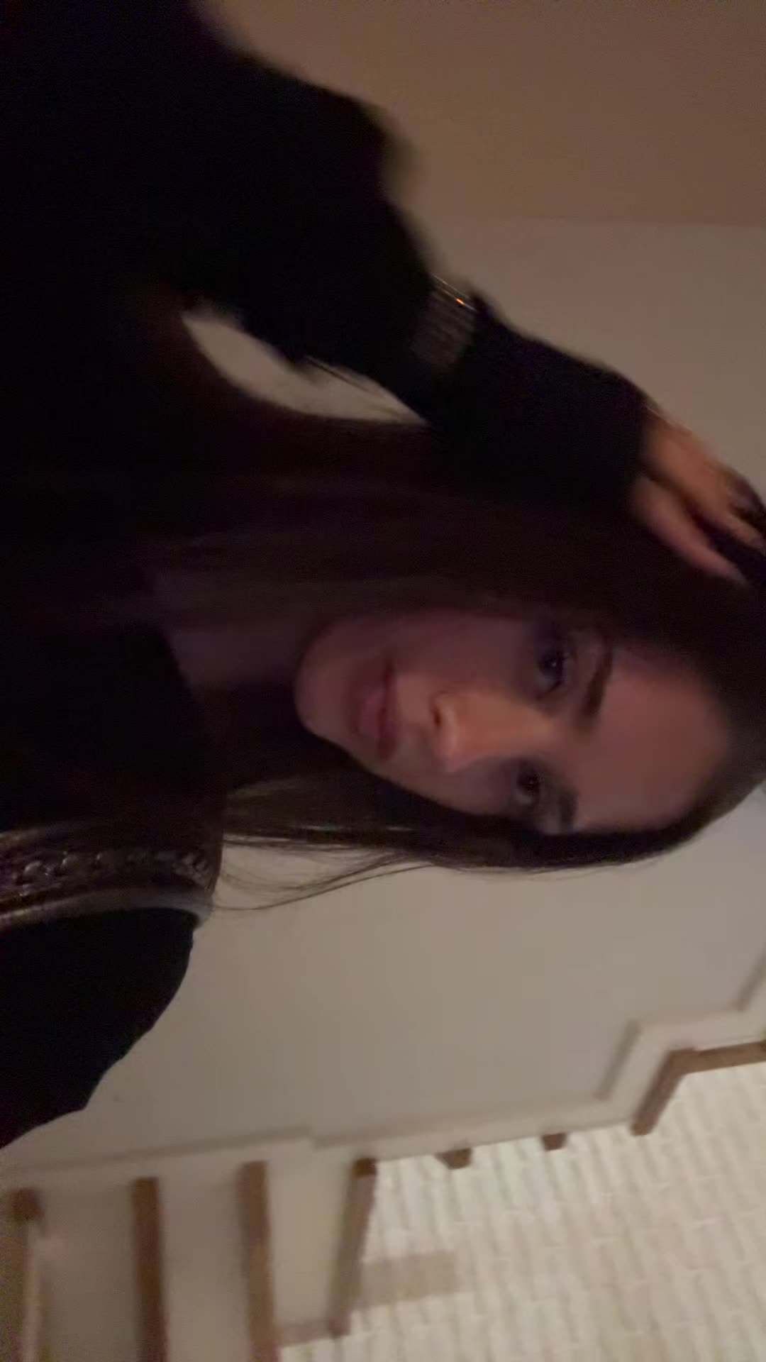 @kamaa