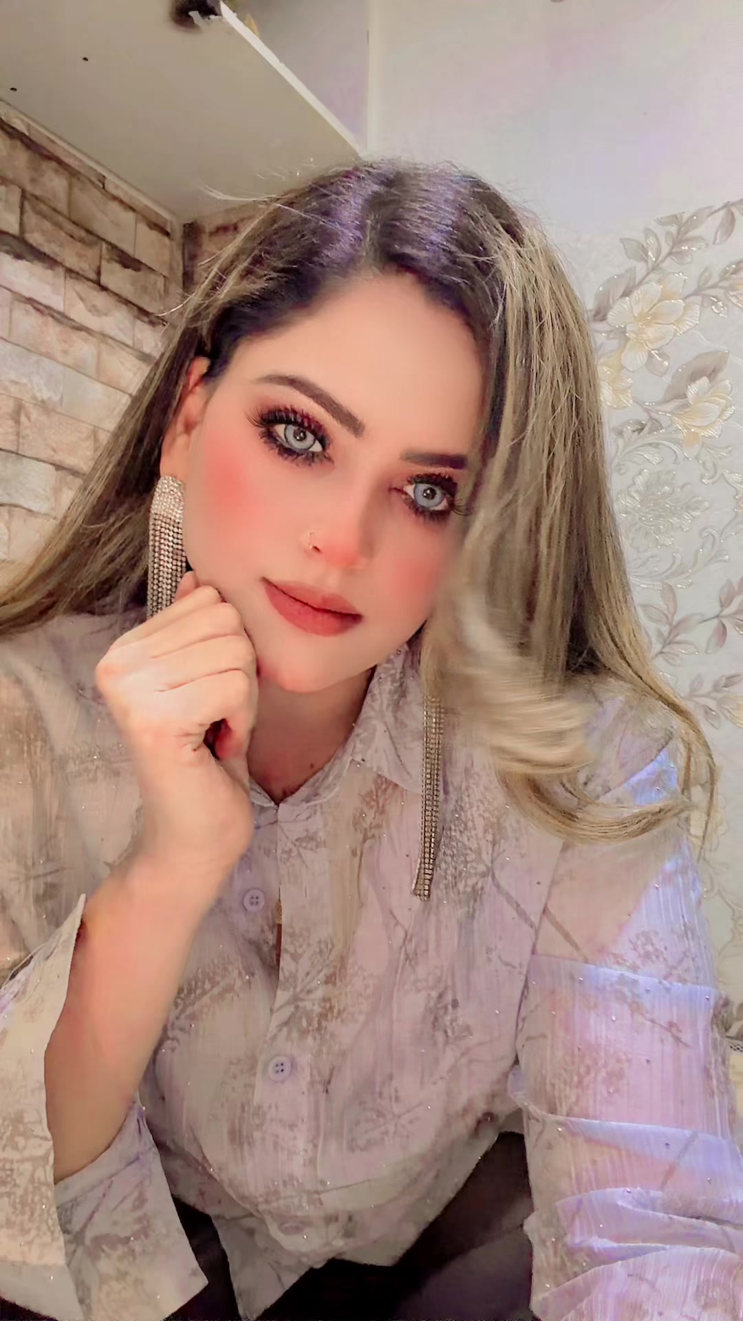 @Saba mughal