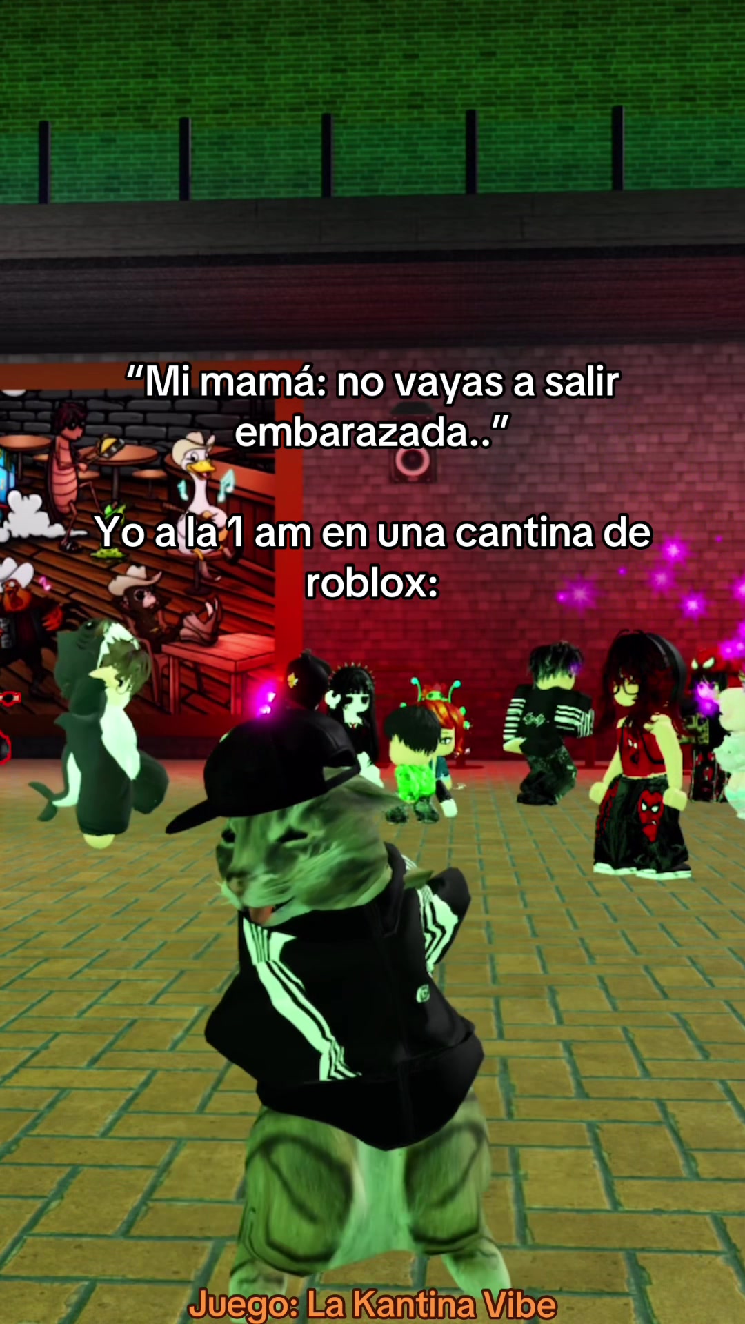 @kantinastudios