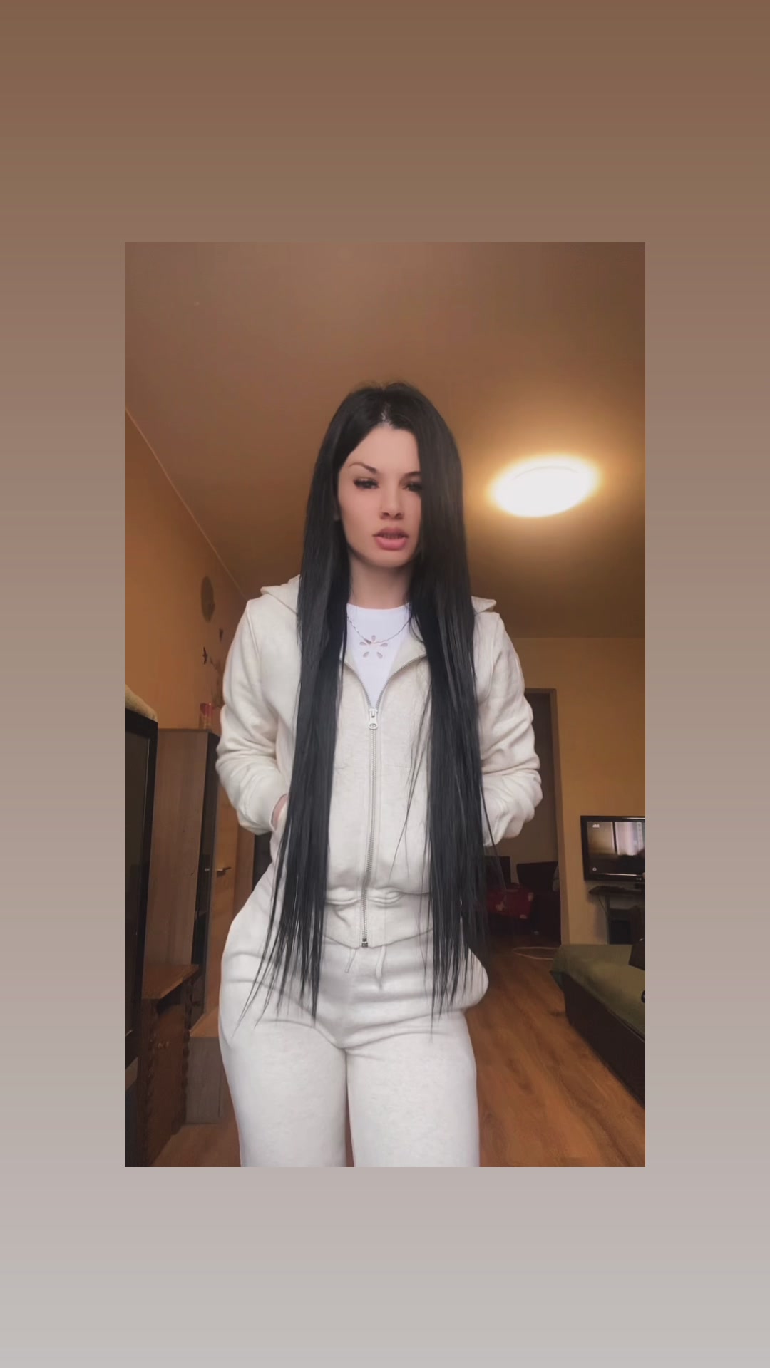 @🦂Klaudia🦂