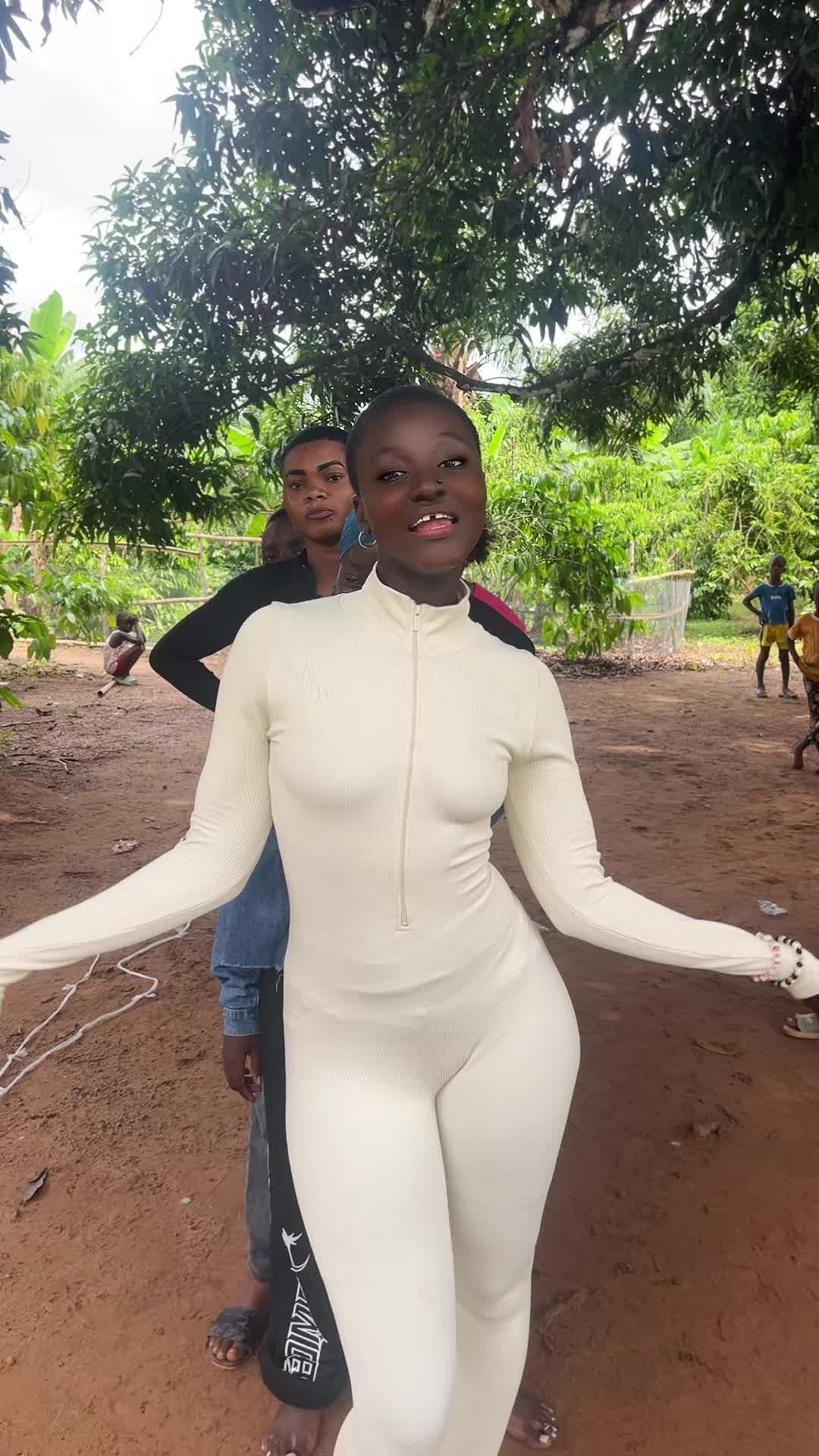 @🇨🇮🔮sana werewere 🎀🇲🇱