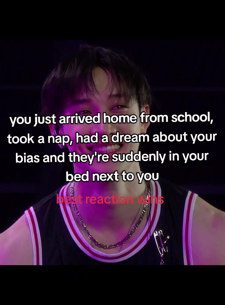 @ilovxepapibangchan