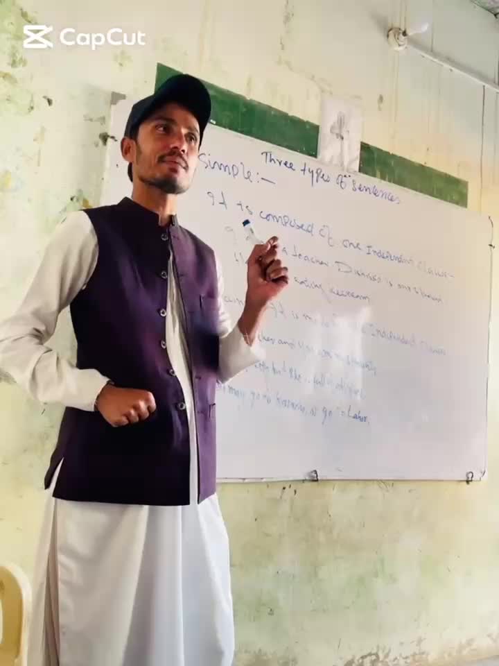 @🇵🇰🇵🇰⭐S.L.C💫📘🆔