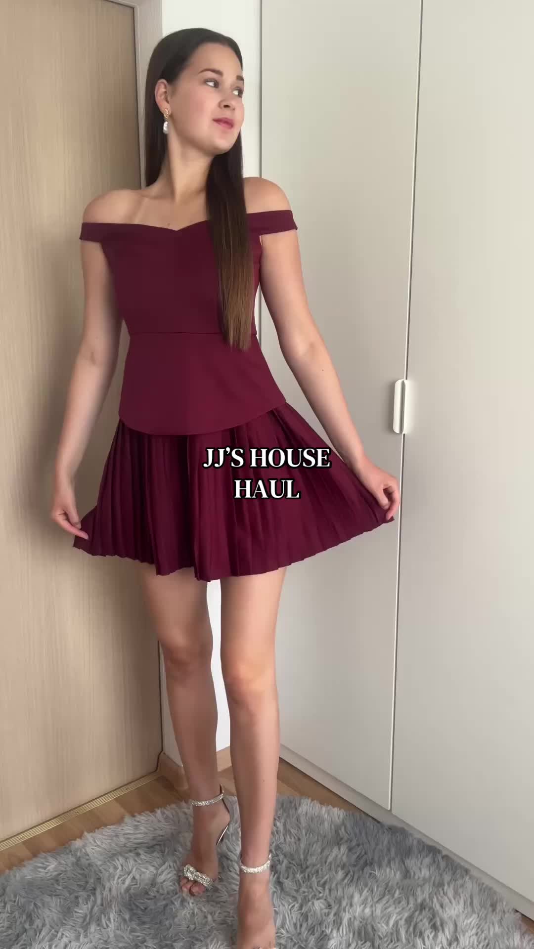 @Ksenia