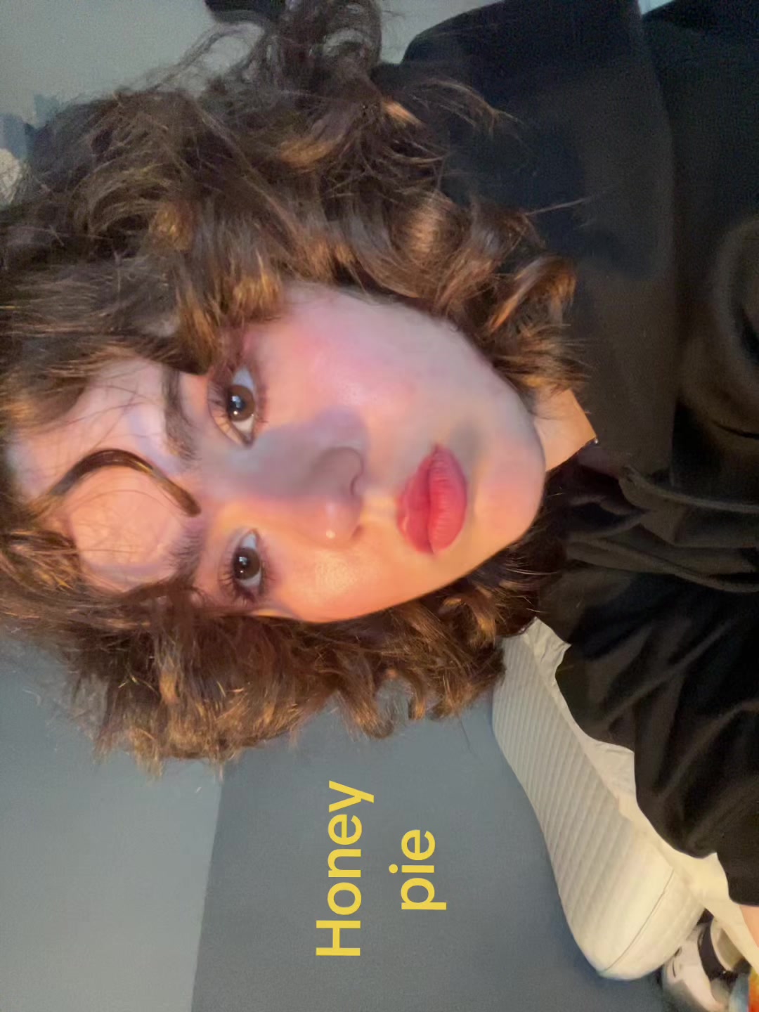 @Belenkaya