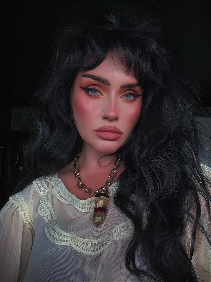 @⋆☾ℭ𝔥𝔞𝔯𝔩𝔢𝔫𝔢☽⋆