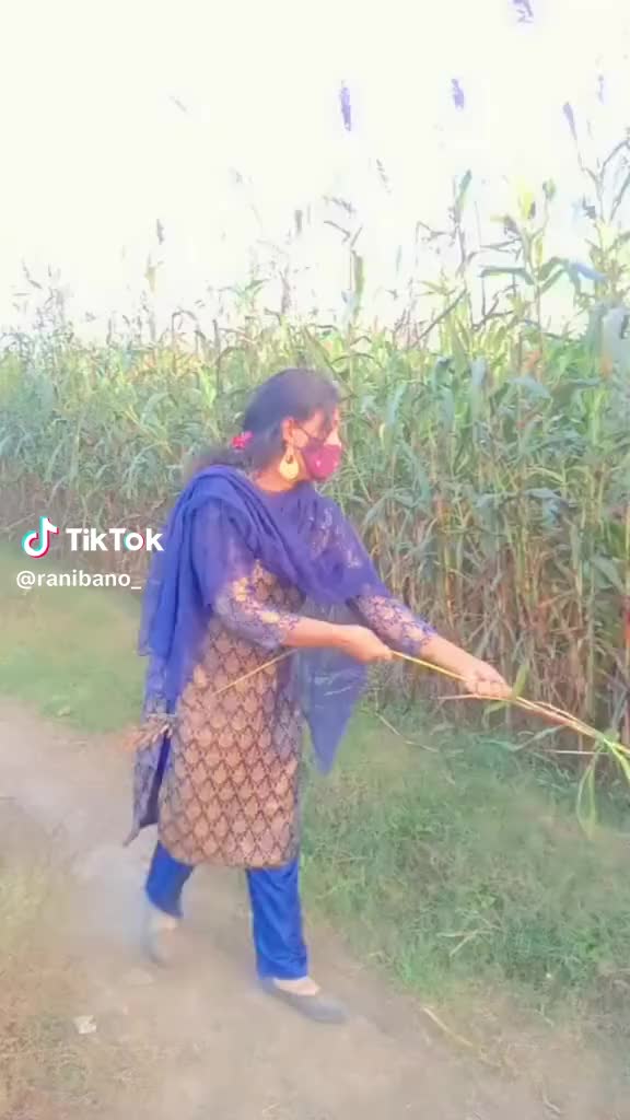@꧁❤️PIYARI PARVEEN❤️𒈞꧂