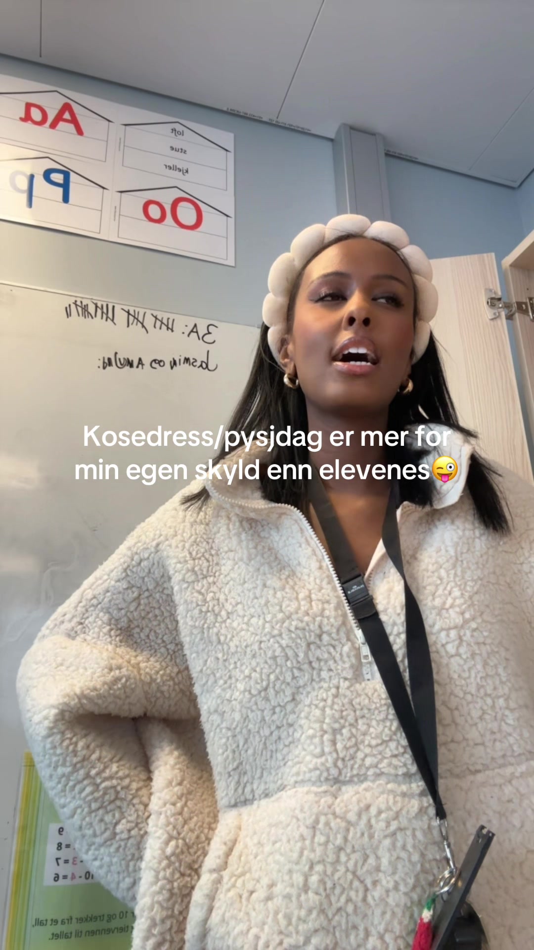 @princessjazziie