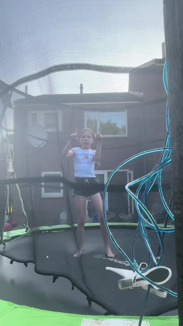 @tulisaleaigh18