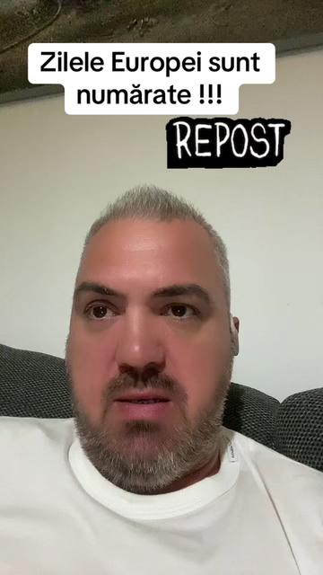 @Haha😊Fix