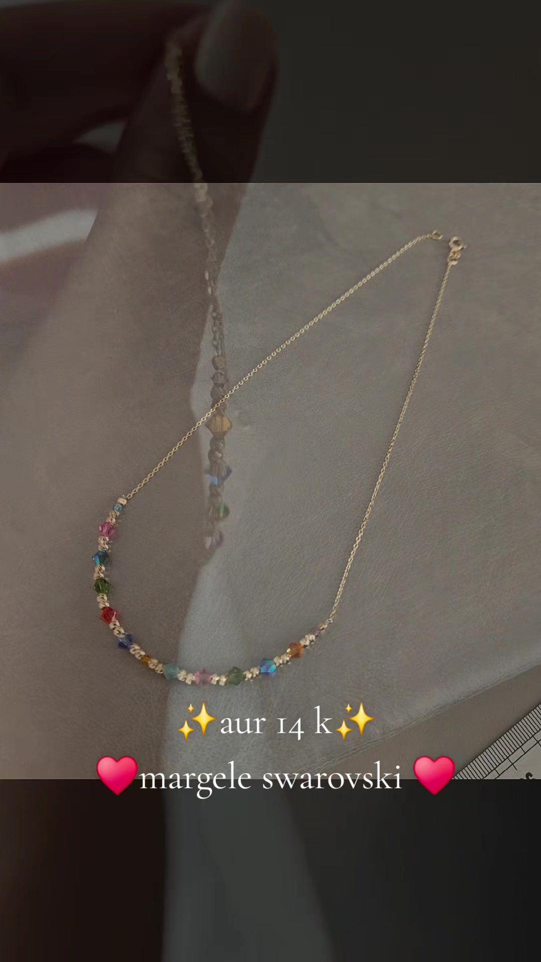 @Sardariu Alina