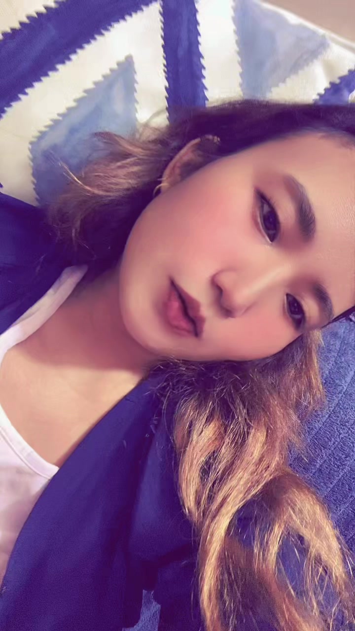 @Samanthas♾️