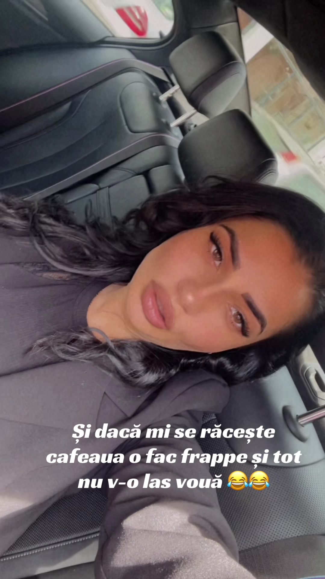 @Alexandra Dinulescu🤍