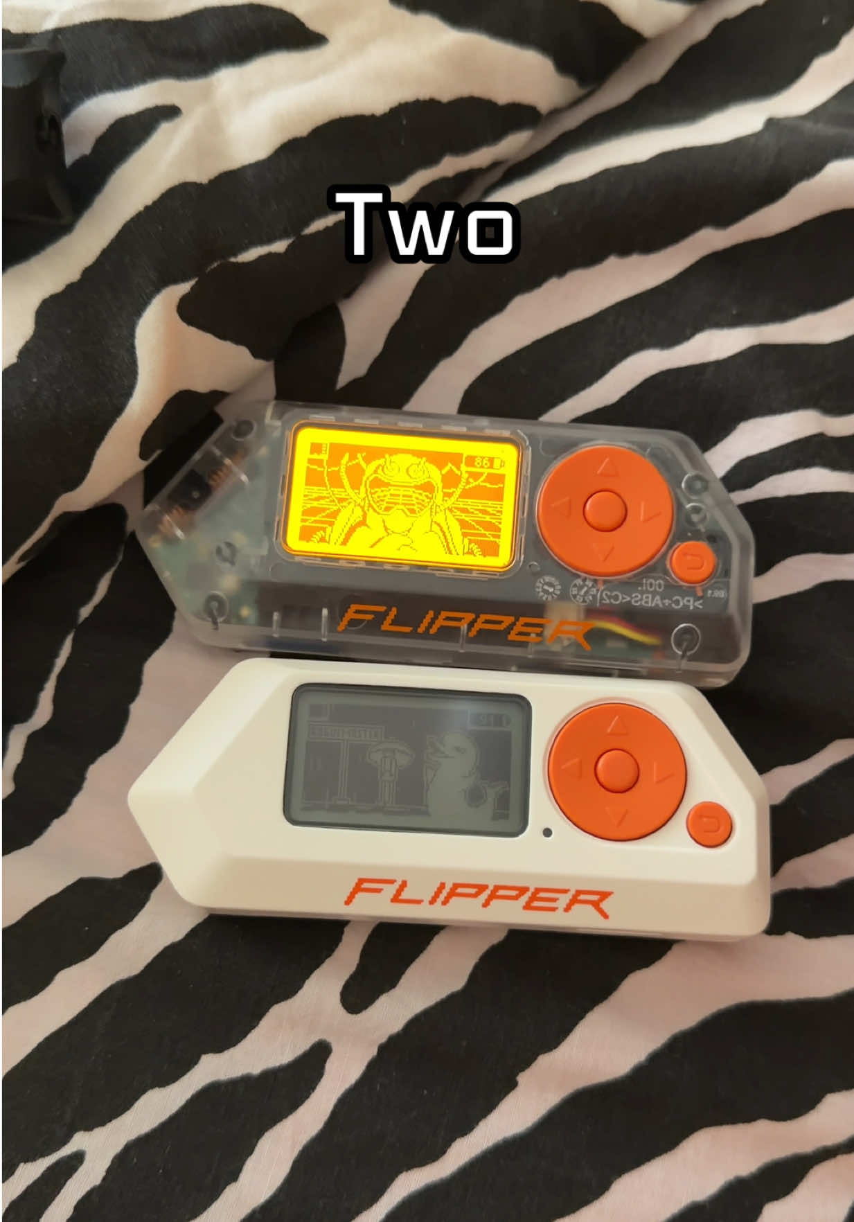 @fansgetflipper