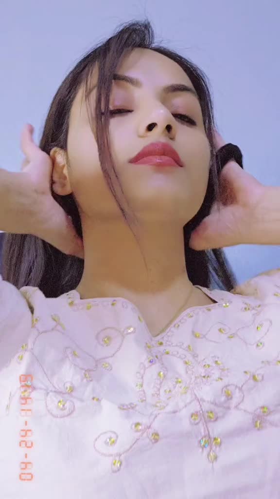 @S KAUR