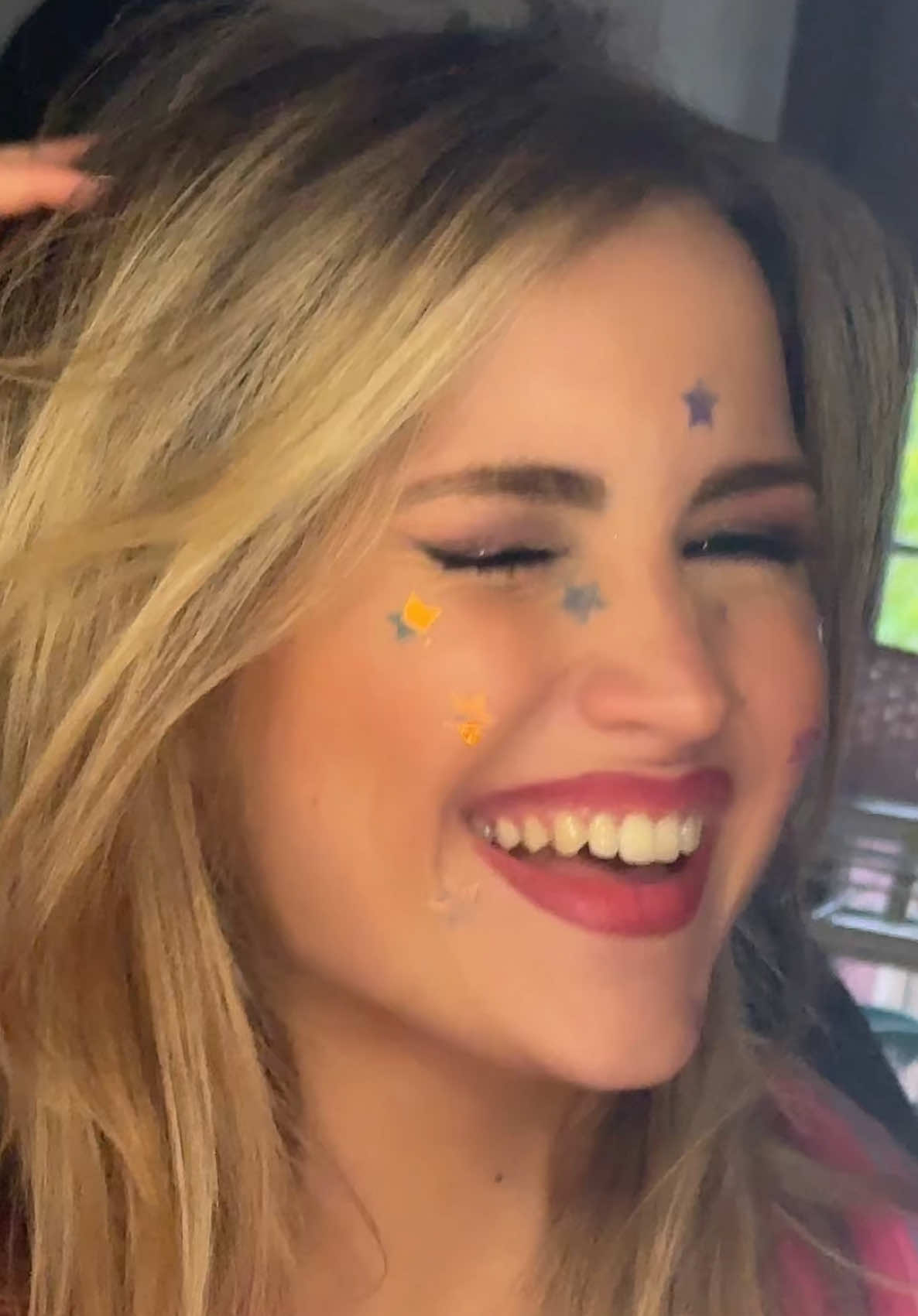 @rosasorrentiino