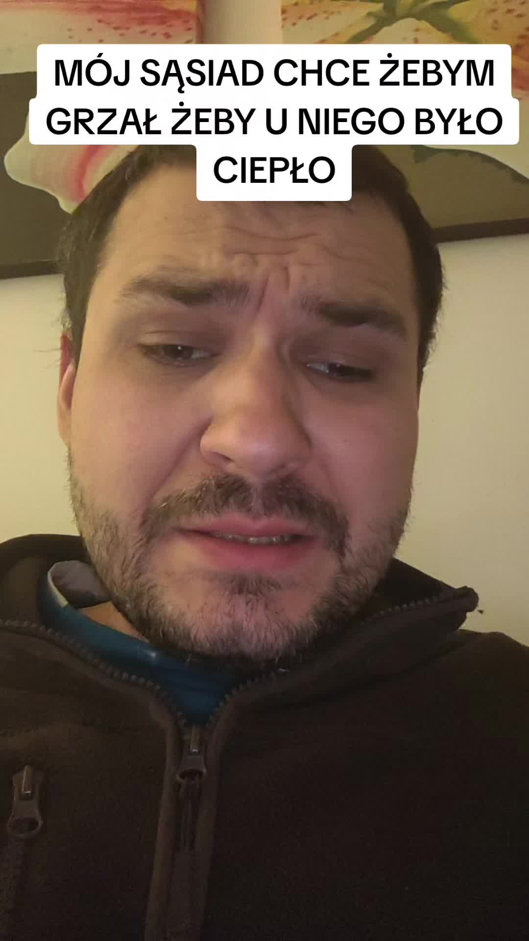 @rumcajs