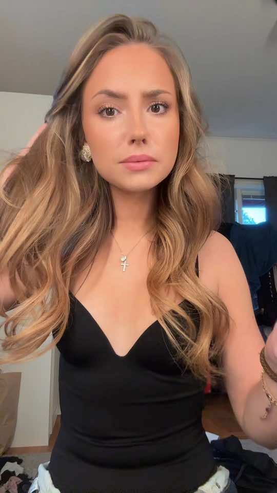 @Amilia Gabrielsson
