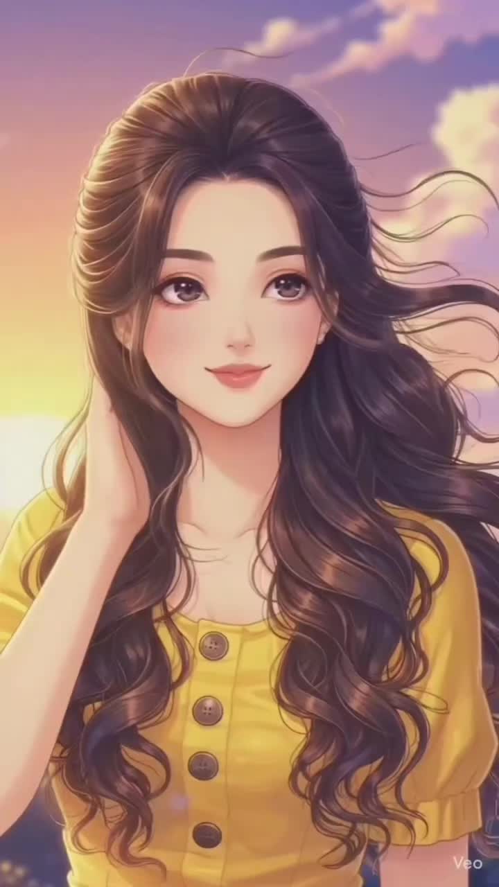 @🪷🌸🪷🌸