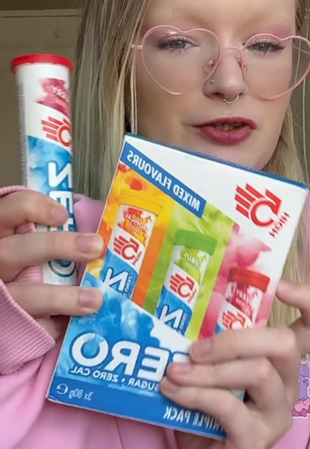 @bunni