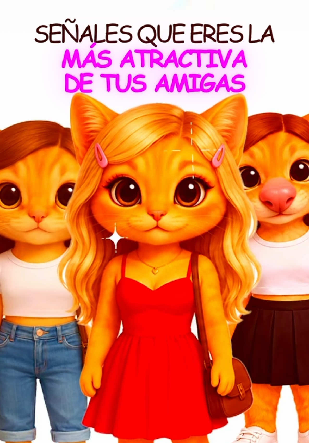 @Luna Glowup
