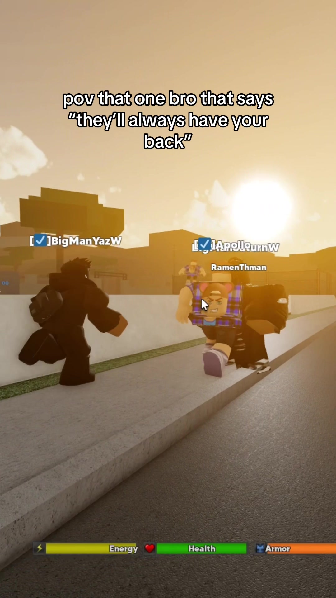 @BigManYazW