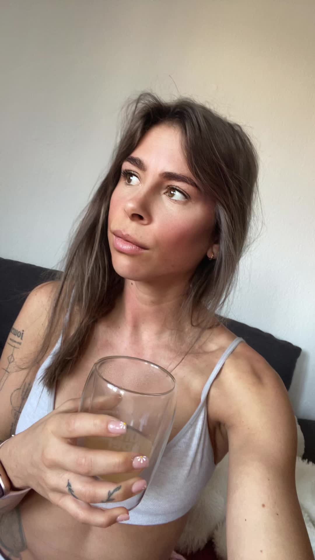 @steffilein5692