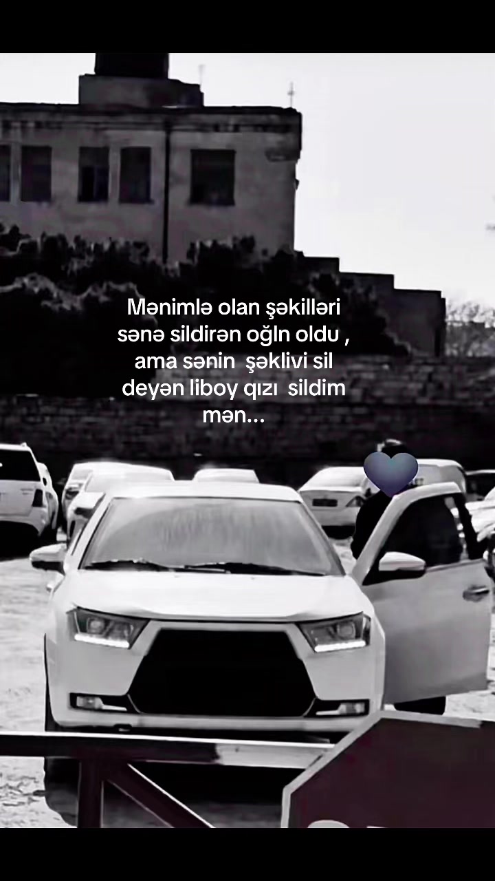@67 BD 075 🇦🇿