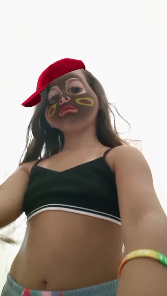 @swami__spammmm