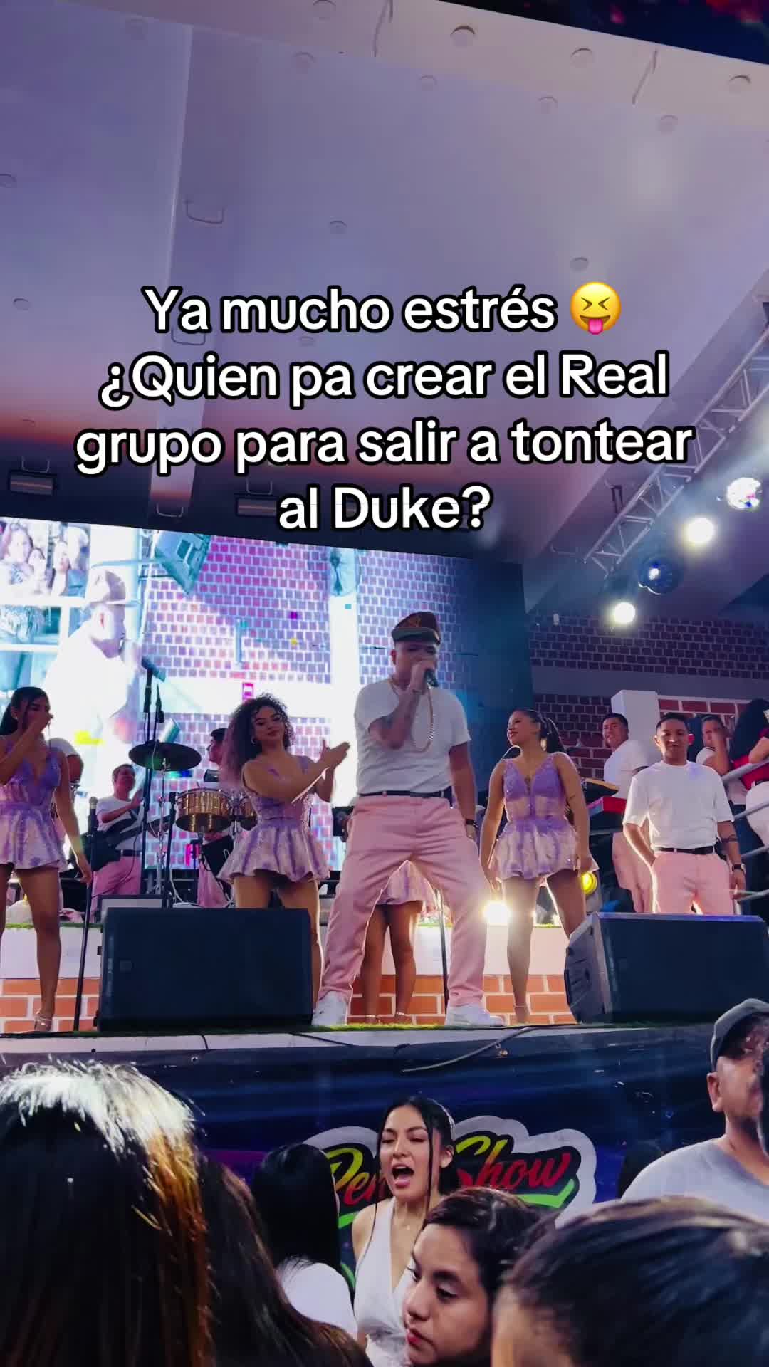 @Luzmy Becerra ✨