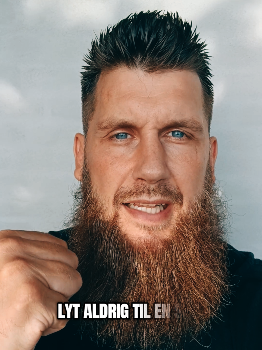 @Azlan