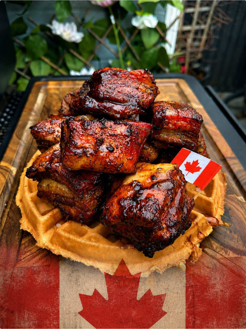 @Coopers_BBQ ๐ฅ