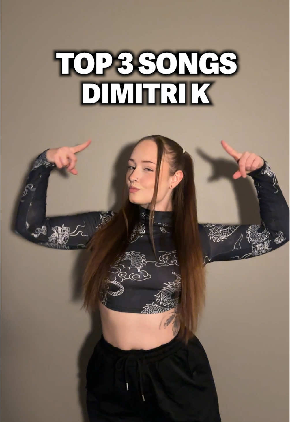 @Viktoria