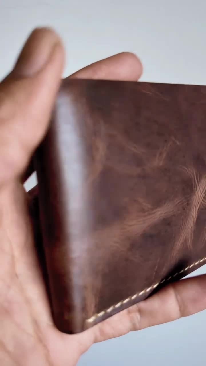 @Douro Leather