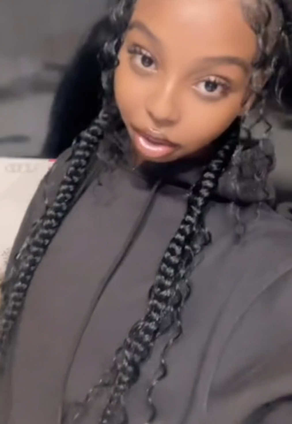 @&alpha;ℓ&iota;ѕн&alpha; 🧛🏿
