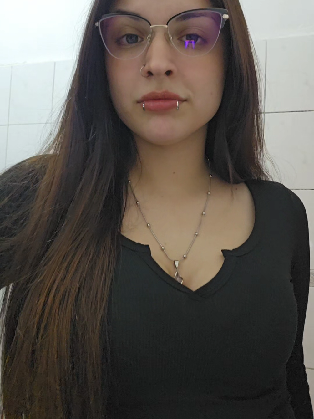 @aniiiferrando
